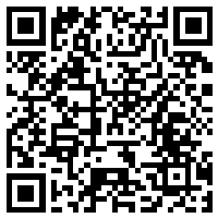 QR Code for bitcoin:bitcoin:bitcoin:litecoin:MQWMGEAPxZ9hL14K4KsgSFQP7kQegDEVfY
