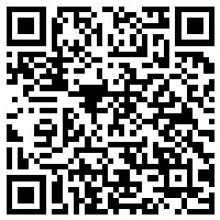 QR Code for bitcoin:bitcoin:bitcoin:litecoin:MQWNprNe8XcHMKShodks8tLCTTYPVBXgDG