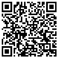 QR Code for bitcoin:bitcoin:bitcoin:litecoin:MQWSftyJvrCVggzCaLCoPBP7iCuLo4wFvQ