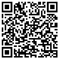 QR Code for bitcoin:bitcoin:bitcoin:litecoin:MQWc3sMafoec5Ks8EfdBw1JkFAQm1EEMcF