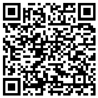 QR Code for bitcoin:bitcoin:bitcoin:litecoin:MQWctDyt72TNcPAMf2Z64JKxFPfTHwkvFH
