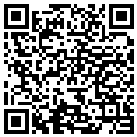 QR Code for bitcoin:bitcoin:bitcoin:litecoin:MQWebQRbGsAEy4vgBpvy8FASyng7RJaXF3