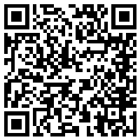 QR Code for bitcoin:bitcoin:bitcoin:litecoin:MQWiNcqPAqVBdNobDUXvu7MiyMbN2eZUvJ