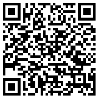 QR Code for bitcoin:bitcoin:bitcoin:litecoin:MQX9dd2rpY2FeuxqrXxebAaLbPyH1vRAKW