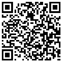 QR Code for bitcoin:bitcoin:bitcoin:litecoin:MQXESCep2MQB9SAdVLJUit9opYn29hM9xo