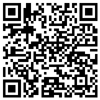 QR Code for bitcoin:bitcoin:bitcoin:litecoin:MQXMB7fvc9DPgLPed5sa4zdPNBBoh19Vch