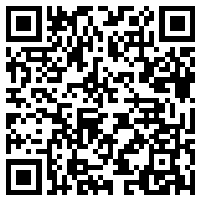QR Code for bitcoin:bitcoin:bitcoin:litecoin:MQXhDWKFSQKPe6Fhf4e149PBYVoBGdBTkQ