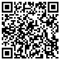 QR Code for bitcoin:bitcoin:bitcoin:litecoin:MQXhGk4AXtmsMA1ZJUmQueGLGCprmhq4dS