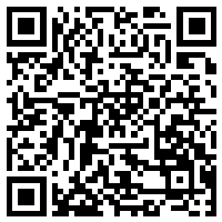 QR Code for bitcoin:bitcoin:bitcoin:litecoin:MQXhyZSFaP85BJtMjsHdvQJrr4ruPbCFwT