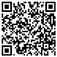 QR Code for bitcoin:bitcoin:bitcoin:litecoin:MQXpdVdRCBQTiKk6pNsQ8U47C1LEVMbNtp