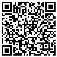 QR Code for bitcoin:bitcoin:bitcoin:litecoin:MQY85jWDp94AjevVSVFfybPomoqB4Lups5