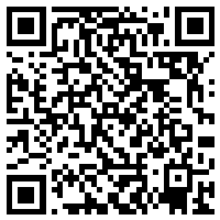 QR Code for bitcoin:bitcoin:bitcoin:litecoin:MQYA6uLr7vkDPaHwpZUbK7iF7R73H4iShM