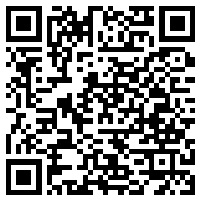 QR Code for bitcoin:bitcoin:bitcoin:litecoin:MQYC2XK7nKndd8LsudSWqRJqdVk7fFghCC