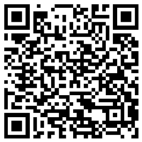 QR Code for bitcoin:bitcoin:bitcoin:litecoin:MQYNqYK8MPtS9JsYokHcfs6prG3eCFQKLJ