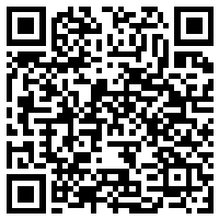 QR Code for bitcoin:bitcoin:bitcoin:litecoin:MQYeFFeuccwBBCdv5qMS6LFaX5NofnurKy