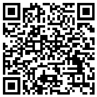 QR Code for bitcoin:bitcoin:bitcoin:litecoin:MQYiGmSaBJpcZmYGRDFuJs8q2S57DMTC4s