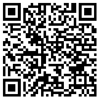 QR Code for bitcoin:bitcoin:bitcoin:litecoin:MQYu3gUPwsdqnED9sutfXmGrUB694VusrY