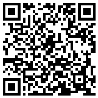 QR Code for bitcoin:bitcoin:bitcoin:litecoin:MQYzN7uyvhim9VGnLy3LVY4nRPqguo7FaD