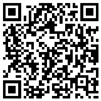 QR Code for bitcoin:bitcoin:bitcoin:litecoin:MQZPVUUAzYeS5EGv5efo43fw4vt1AHFJzf