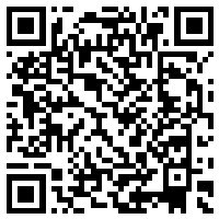 QR Code for bitcoin:bitcoin:bitcoin:litecoin:MQZSBJfRfoCEHSANNxevK4ZY7qZUBi5QBf