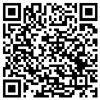 QR Code for bitcoin:bitcoin:bitcoin:litecoin:MQa8crRkJsAi567RuQLuPDcyovVLunnzsG