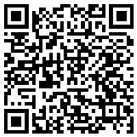 QR Code for bitcoin:bitcoin:bitcoin:litecoin:MQaJ4Rxp3so4aNDQg65SZd3bGt2MBRcTYb