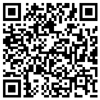 QR Code for bitcoin:bitcoin:bitcoin:litecoin:MQaKAkephKNe6GuCeMQTQ2PzSxrbAXVtX7