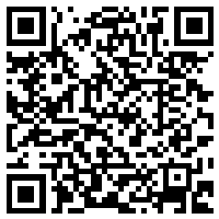QR Code for bitcoin:bitcoin:bitcoin:litecoin:MQaL5H62VnNnAWn3ti8nDoMaDc1TcCSPVB