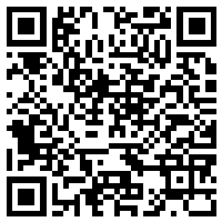 QR Code for bitcoin:bitcoin:bitcoin:litecoin:MQaMMTj7V4VQC6ejdmd8kAnjTyzcVCB8AD