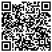 QR Code for bitcoin:bitcoin:bitcoin:litecoin:MQaPjarcehzJCJrYpiqqLFDepDENVJAihL