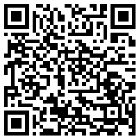 QR Code for bitcoin:bitcoin:bitcoin:litecoin:MQaT6mGZAMbdGP9VT1HgUbkzqDFUhd3BMM