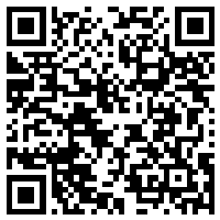 QR Code for bitcoin:bitcoin:bitcoin:litecoin:MQaTm1ChEGjnXa2ouoSiWeDbjC4aAVa5Ps