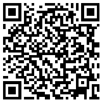 QR Code for bitcoin:bitcoin:bitcoin:litecoin:MQaVbqdKBsvm869qFztQFCdCkAj6jcL5iM