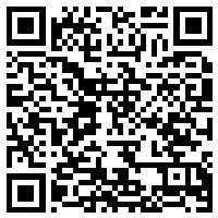 QR Code for bitcoin:bitcoin:bitcoin:litecoin:MQaWZiRLExETnAkq9bW4v2b3cqBHPRmvUt