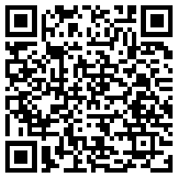 QR Code for bitcoin:bitcoin:bitcoin:litecoin:MQaaQxNxZav9CBEbySyWra8mQCD18LEmEu