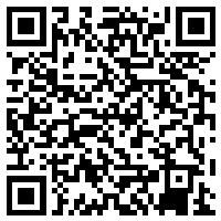 QR Code for bitcoin:bitcoin:bitcoin:litecoin:MQaaxT3fMKBJM4XpUsC78JWqCU2KftJPsE