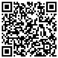 QR Code for bitcoin:bitcoin:bitcoin:litecoin:MQabJBPCWaqvAkfu3cF8PA83U4GPXBpUbT
