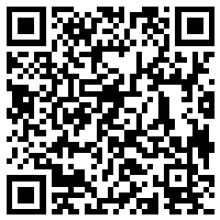 QR Code for bitcoin:bitcoin:bitcoin:litecoin:MQahtxAewE93C8YKnVBGuBo6Zq4mL3EXNa
