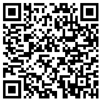 QR Code for bitcoin:bitcoin:bitcoin:litecoin:MQatKGJMm74Ph7SQsTZ3JYP7HTeCDA5pEJ