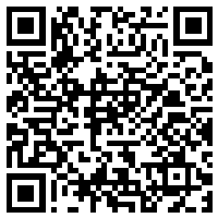 QR Code for bitcoin:bitcoin:bitcoin:litecoin:MQb2xMaTYaSE61EEdHiSaVHy2a7ckp5VsY