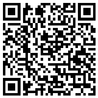 QR Code for bitcoin:bitcoin:bitcoin:litecoin:MQb6Pcb3Xctpwk9xodjuiSh4Ws2ezChEnB