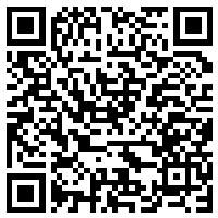QR Code for bitcoin:bitcoin:bitcoin:litecoin:MQb9Pdk8sMWm3ngzFF6AvNRYJRurqToATs