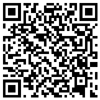 QR Code for bitcoin:bitcoin:bitcoin:litecoin:MQbPNTFB1FQPywAmGVojNyfSsetUZSAGBo