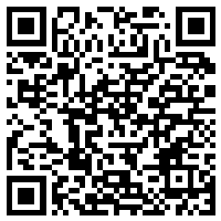 QR Code for bitcoin:bitcoin:bitcoin:litecoin:MQbRKy3ae39n2dA2j3thP5LXJ1XwF65kRL