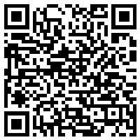 QR Code for bitcoin:bitcoin:bitcoin:litecoin:MQbccPg3QLiQGKoADAAFxCNT6TYobj8iX2