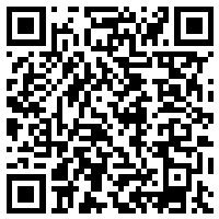 QR Code for bitcoin:bitcoin:bitcoin:litecoin:MQbdrXxfMDsMPuhR9cz2EBvF1p8P3d6mkG