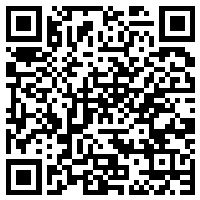 QR Code for bitcoin:bitcoin:bitcoin:litecoin:MQbfH2YPd5dydYCq98SZQ4uLb2HfBAzRht