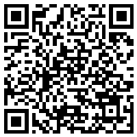 QR Code for bitcoin:bitcoin:bitcoin:litecoin:MQbgnEfcpMkCUDQoaGLryaG4prPv9ySxTu