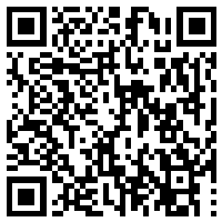 QR Code for bitcoin:bitcoin:bitcoin:litecoin:MQbk8aEQDkTfnjRnpAxYxf4U2yt6yMsgM4
