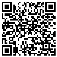 QR Code for bitcoin:bitcoin:bitcoin:litecoin:MQbmXT8C2iXgeLBw2WwFEd6oiutpyGY3hZ